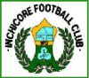 Inchicore Football Club 1